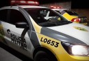 Polícia Militar atende ocorrência de perturbação do sossego em Flor da Serra do Sul