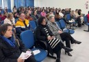 Município realiza II Conferência Municipal de Políticas para as Mulheres