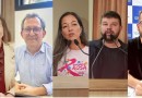 Audiência pública sobre autismo será na próxima semana