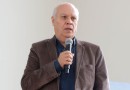 Estado lança programa para ajudar agricultores a proteger 30 mil nascentes de água até 2026