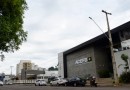 Acefb dá pausa e volta a atender dia 8 de janeiro