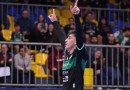 Marreco ABF enfrenta Manoel Ribas de olho na liderança da Série Ouro
