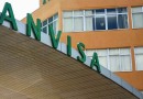 Anvisa aprova registro de vacina bivalente contra a Covid-19