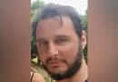 Ex-secretário de Meio Ambiente de Francisco Beltrão morre em sinistro de trânsito na BR-476