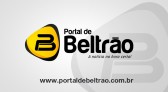 Ana Castela leva mais de 97 mil pessoas para a Expobel