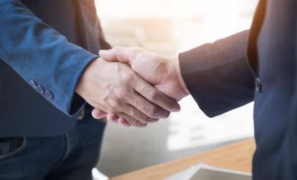 Quais são as vantagens do Mercado Livre de Energia para instituições?