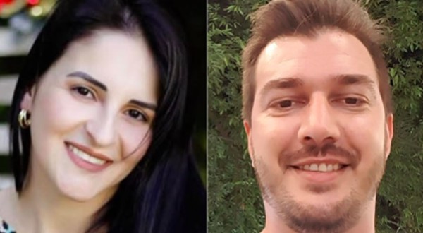 Homem que matou ex-companheira morre no hospital; órgãos foram doados