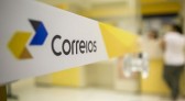 Concurso público dos Correios: prazo de inscrição termina nesta segunda