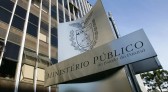 MPPR oferece nova denúncia contra casal que teria obtido pelo menos R$ 2 milhões praticando crimes de estelionato e extorsão