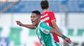 Brasileirão: 20 jovens jogadores que podem explodir na Série A