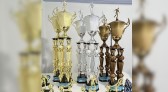 Reta final nas inscrições do Varzeano