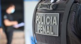 Governador sanciona lei que institui o Conselho da Polícia Penal