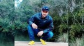 Morre no hospital homem que sofreu acidente de trabalho, no Vila Nova
