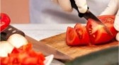 Curso em Beltrão trata da manipulação de alimentos