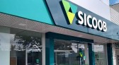Com ampla variedade, Sicoob vê crescer em 158% venda de consórcios