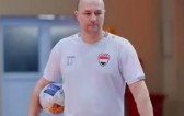 Brasileiro preparador físico da Seleção Iraquiana de Futsal fala do atual momento no Oriente Médio