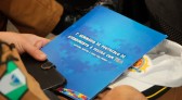 PM promove treinamento sobre protocolo de atendimento às pessoas com autismo