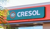 Cresol mantém alto nível de qualidade de crédito em avaliações da Fitch Ratings