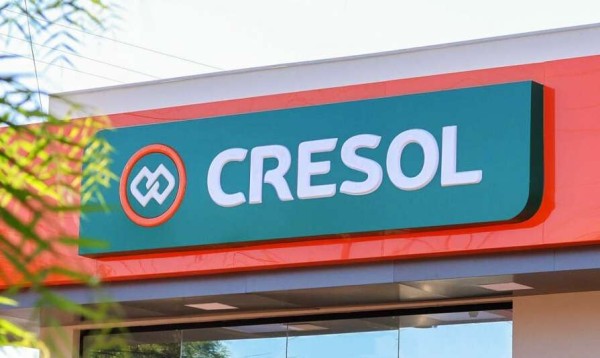 Cresol mantém alto nível de qualidade de crédito em avaliações da Fitch Ratings