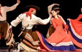 33º FEPART acontece nesse final de semana no Parque Jaime Carnet Junior