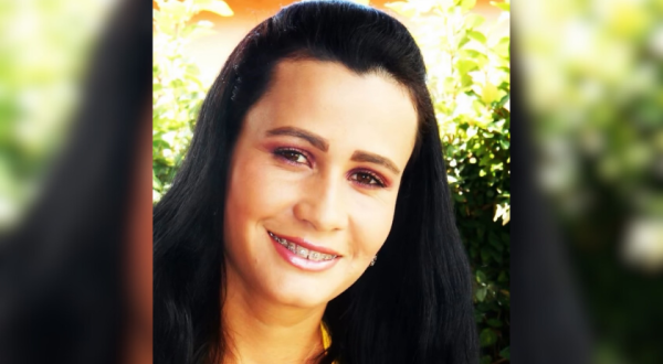 Funcionária é morta pelo patrão após desentendimento em Palmitos