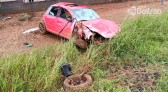 Álcool no trânsito mata 1,2 brasileiro por hora, revela pesquisa