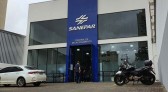 Centrais de Relacionamento da Sanepar em 28 cidades estarão abertas aos sábados