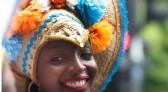 Dia da Consciência Negra é feriado nacional pela primeira vez