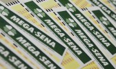 Mega-Sena acumula e prêmio vai a R$ 9 milhões