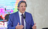 Orçamento terá bloqueio em torno de R$ 5 bilhões