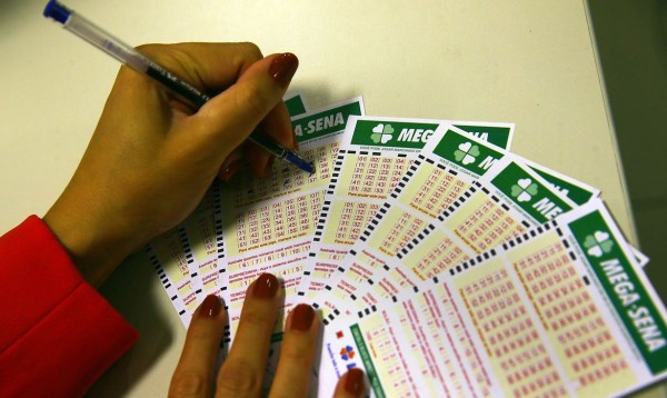 Mega-Sena acumula e prêmio vai a R$ 85 milhões; veja números sorteados