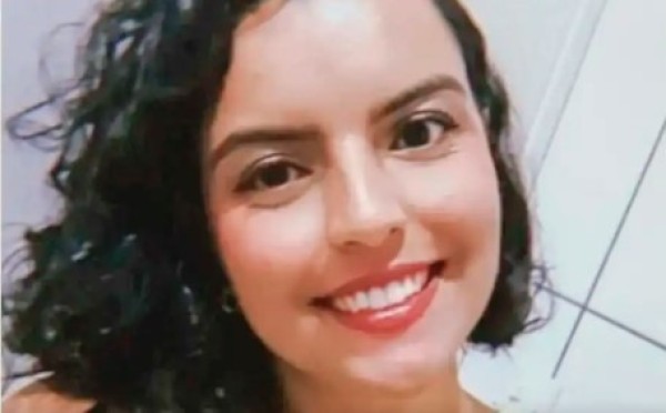 Soldado que matou cabo do Exército será julgado pela Justiça comum