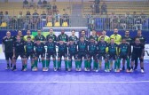 Marreco ABF Futsal lança Sócio Torcedor 2026