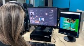 Começa nova edição do programa que transforma ideias de pesquisadores paranaenses