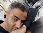 Família procura por homem desaparecido desde segunda-feira (20)