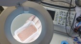 Startup incubada no Tecpar desenvolve tecnologia que pode reduzir em até 30% o custo de medicamentos