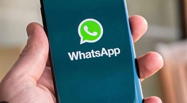 WhatsApp libera nomes de usuários no Brasil; veja passo a passo de como escolher o seu