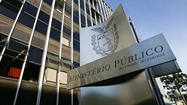 Ministério Público denuncia líder religioso evangélico de Ibaiti pelo crime de importunação sexual cometido contra frequentadora de sua igreja