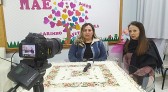 Jovem faz ameaça de atentado em escola e deixa comunidade em pânico