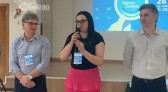 1ª Workshop Regional de Vigilância Sanitária é realizado em Francisco Beltrão