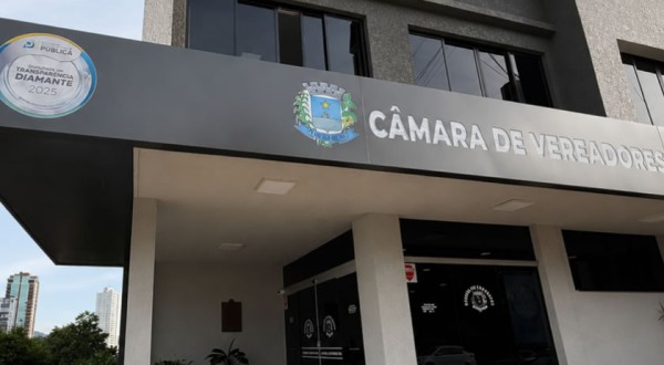 Vereadores aprovam programa "De Volta para Minha Terra"