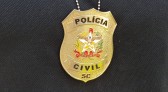 DPCAMI identifica adolescentes que utilizaram fotografia de adolescente migueloestina em perfil falso no Intagram