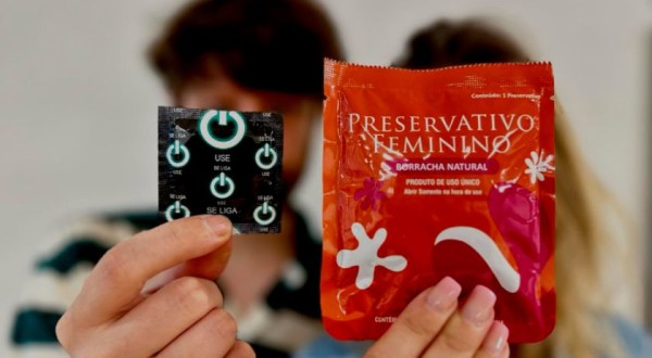 Carnaval seguro: Saúde alerta para prevenção de Infecções Sexualmente Transmissíveis