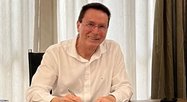 Município passa a permitir instalação de parklets para lazer e convivência