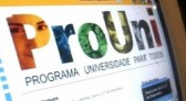 Prazo para manifestar interesse na lista do ProUni acaba amanhã