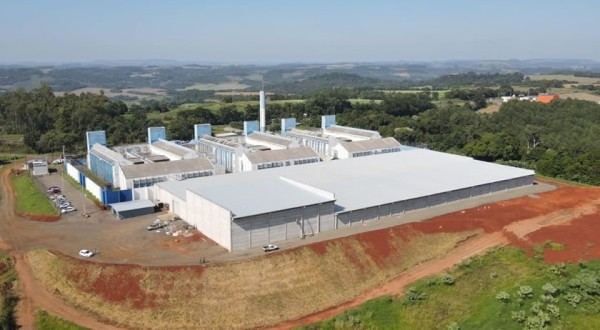Câmara realizará audiência pública para discutir nova unidade prisional