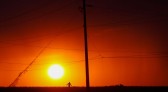 Com inverno de 30° C, Estado alerta para os cuidados básicos com a saúde