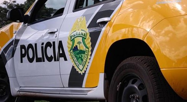 Empresa é alvo de furto de fios elétricos; prejuízo chega a R$ 750