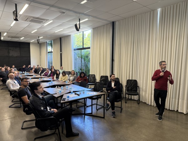 Mais de 19 mil pessoas já utilizam o app Mais Saúde Cidadão em Francisco Beltrão