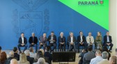 Detran-PR lança sistema que dá mais segurança na comercialização de veículos usados
